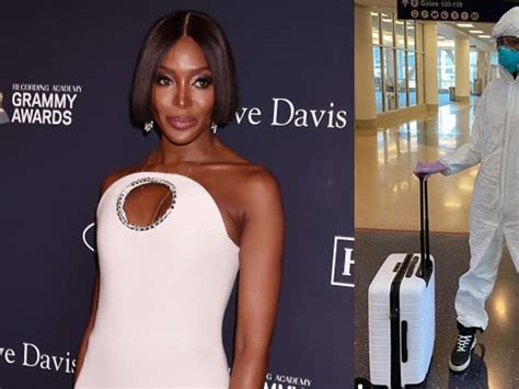 burberry hazmat suit|Naomi Campbell Says She's Donating the Infamous Hazmat Suit .